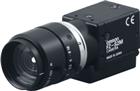 Omron VISION SYSTEMS Toebehoren/onderdelen voor sensor | FZS2M.1