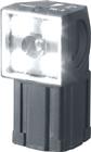 Omron VISION SYSTEMS Toebehoren/onderdelen voor sensor | FZSQ050F