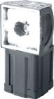 Omron VISION SYSTEMS Toebehoren/onderdelen voor sensor | FZSQ100F