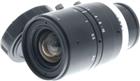 Omron VISION SYSTEMS Toebehoren/onderdelen voor sensor | 3Z4SLESV5014H