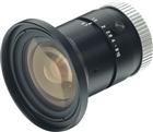 Omron VISION SYSTEMS Toebehoren/onderdelen voor sensor | 3Z4SLEVS0814H1