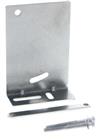 Omron ADVANCED SENSORS Toebehoren/onderdelen voor sensor | E39L181
