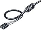 Omron PHOTO ELECTRIC SENSORS Toebehoren/onderdelen voor sensor | EE2002