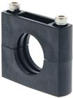 Omron PROXIMITY SENSORS Toebehoren/onderdelen voor sensor | Y92EB30