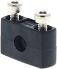 Omron PROXIMITY SENSORS Toebehoren/onderdelen voor sensor | Y92EB8
