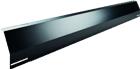 Esdec FlatFix Montageset voor zonnepanelen | 1007209-B
