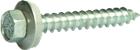 Esdec Fasteners Plaatschroef | 1006555