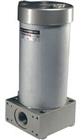 SMC Nederland CC Air hydro converter | CCT40-100