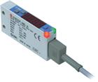 SMC Nederland ISE10 Digital pressure switch | ISE10-M5-B-G