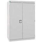 Kast Cubio deuren Perfo - hoogte 1200 mm - Bott