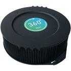 360°-filter voor luchtreiniger AP140 Pro of AP80 Pro