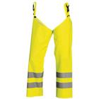 Regenchaps LEVEL 1 1385 - fluorescerend