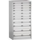 Schuifladenkast SL-8716-11.2 - BOTT