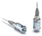 SMC Nederland PSE Pressure sensor | PSE570-01