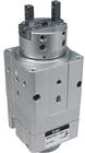 SMC Nederland MRHQ Pneumatic cylinder | MRHQ10D-90S-N