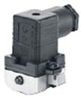 SMC Nederland D- Switch for pneumatic cylinder | D-A44