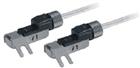 SMC Nederland D- Switch for pneumatic cylinder | D-R731CL