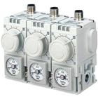 SMC Nederland ISA2 Capacitieve niveauopnemer | ISA2-GE25