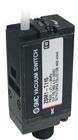 SMC Nederland ZSM1 Middenspan. vacuümschak. bi-gebruik | ZSM1-115L