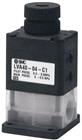 SMC Nederland LVA Magneetafsluiter | LVA41-04F-A