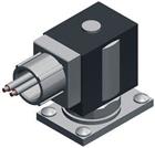 SMC Nederland VXE 2 Port magnetic valve for Manifold | VXE2111-00-5DO1