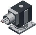 SMC Nederland VXE Magneetafsluiter | VXE2241-00-5DO1