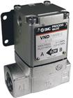 SMC Nederland Magneetafsluiter | EVND600D-F40A-L