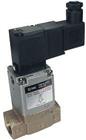 SMC Nederland VNB Tweewegregelafsluiter | EVNB611A-F40A-5D-Q