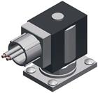 SMC Nederland VXE Magneetafsluiter | VXE2341-00-5DO1