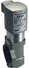 SMC Nederland VXA Magneetafsluiter | VXA3135V-00
