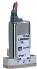 SMC Nederland LVM Magneetafsluiter | LVM09R3Y1-5A-3-Q