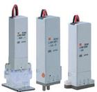 SMC Nederland LVM Magneetafsluiter | LVM105R-5C-Q