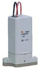 SMC Nederland LVM Magneetafsluiter | LVM205R-5C-10-Q