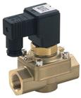 SMC Nederland VCH Magneetafsluiter | VCH42-5D-06G-Q