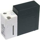 SMC Nederland VQ100 Driewegmagneetafsluiter | VQ110-5F-Q