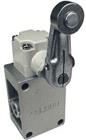SMC Nederland VM 3 Port mechanical valve | EVM830-F01-14