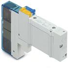SMC Nederland SY Magneetafsluiter | SY5500-5UG1-X13