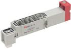 SMC Nederland SY - NEW Acc./spare parts pneumatic valves | SY30M-60-1A