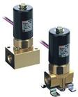 SMC Nederland PVQ Compact magnetic valve | PVQ31-5G-40-01F-H