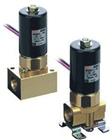 SMC Nederland PVQ Magneetafsluiter | PVQ33-5G-23-H