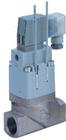 SMC Nederland SGC Coolant valve | SGC421A-16G25Y-5DZ