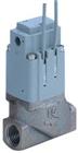 SMC Nederland SGCA Coolant valve | SGCA421A-10G25