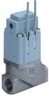 SMC Nederland SGCA Magneetafsluiter | SGCA421A-10G25