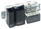 SMC Nederland EX510 Veldbus dec. peri. pneumatische mod | EX510-GPR1