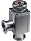 SMC Nederland XL High vacuum manual angle valve | XLH-16