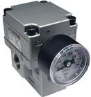 SMC Nederland VEX Reduceerventiel | VEX1300-04