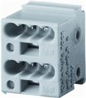 ABB Busch-Jaeger I-Bus KNX Aansluitklem bussysteem | 2CKA006183A0032