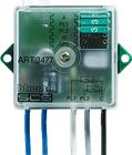 Bticino My Home Analoge ingang bussysteem | BT3477