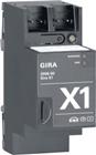 Gira KNX DIN-rail Applicatiecontroller bussysteem | 209600