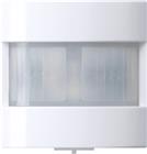 Gira Systeem 55 Bewegingsmelder bussysteem | 205027